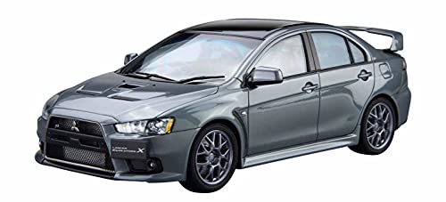 main