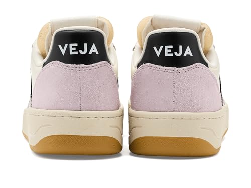 Image of Veja Men's V-10 CWL Sneakers