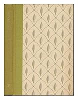 Seven modern plays / edited by John Hampden B01FXQ3GKG Book Cover