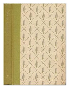 Hardcover Seven modern plays / edited by John Hampden Book