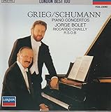 �s�A�m���t�ȃC�Z��