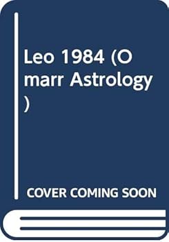 Mass Market Paperback Leo 1984 Book