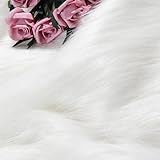 DIFEIUKI 撮影用 背景布 80*100cm ふわふわ生地 背景シート 滑らかさ 背景布 メイクアップ/ネイルアート/化粧品/ジュエリー/小物撮影 バックペーパー 繰り返し使用可能 ビデオ撮影 商品撮影 写真道具