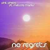  No Regrets