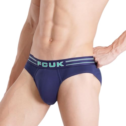 Image of French Connection Men Briefs