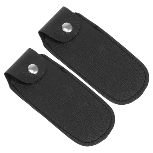 Levemolo 2Zbg U[n[jJP[X [obO |[^u n[jJRei ubN ~[WV 2*2