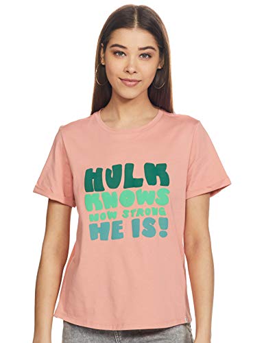 Image of Van Heusen Women's Regular Fit Top