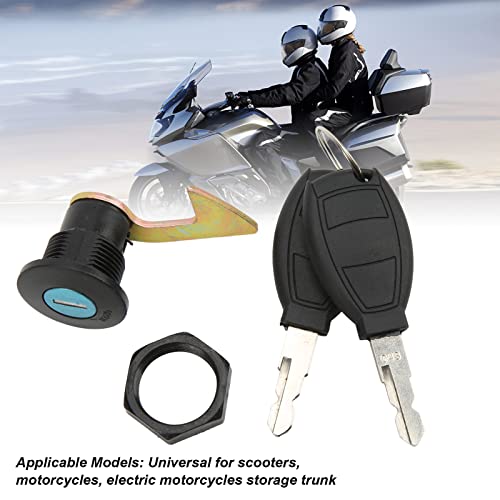 Motos, Outdoors moto vitalia Marca Acouto (2)