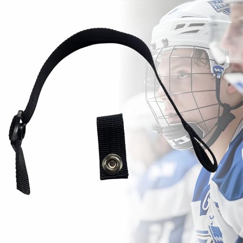 asdmm zbP[wbgXgbv VOXibvtAACXzbP[wbhMAi(B)