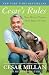Produktbild Cesar's Rules: Your Way to Train a Well-Behaved Dog