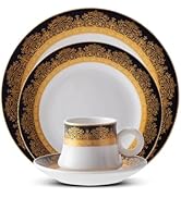 Small manufacture image 13