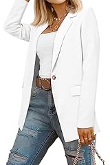 1-white-regular Size