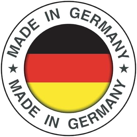 Miniatura 3 de Engstler Reloj de cuco de cuarzo 5 hojas, pájaro EN 52210 Q