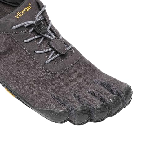 Image of Vibram FiveFingers KSO ECO Men's Shoe