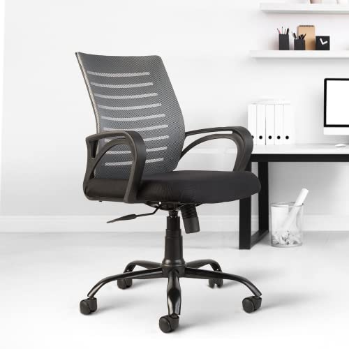 (Top 10) Best Study Chair, Work From Home Chairs Top Ranke Top Rank List Of The Best