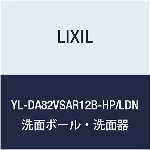 LIXIL(NV) INAX Rt X()E肷JE^[JNtEt NG_[N 􂢊ItzCg YL-DA82VSAR12B-HP/LDN