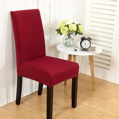 [DLAWF] _CjO`FAJo[ 2 M ֎qJo[ J[24 CXJo[ k IV w zep Lkz  ֎qJo[ 􂦂 ̖͗lւ Xgb` ̓ p[eB[ EFfBOE v[g Mtg NX}