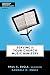 Serving in Your Church Music Ministry (Zondervan Practical Ministry Guides)