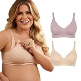 41htgO09t0L. SL160  - Suti&atilde; Amamenta&ccedil;&atilde;o