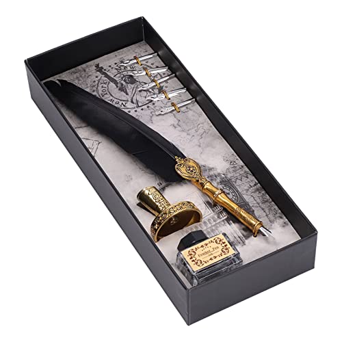 Pssopp _Cvy X[XȏSn ϋv gpҌ̃v[g pIȃyZbg g CN{gt 菑DƂ̂߂̃Zbg ()