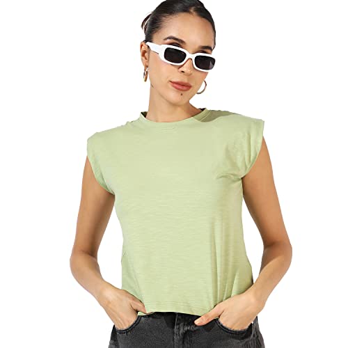 Image of PINACOLADA Women Top