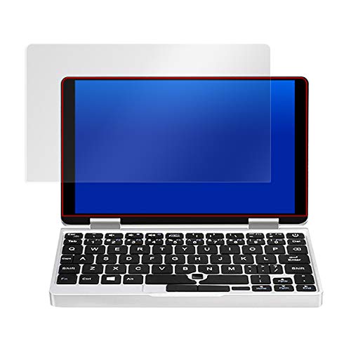One-Netbook OneMix2S 専用タッチペン液晶保護フィルム付き Amazon | One-Netbook OneMix 2S / OneMix 2 用 日本製 指紋が
