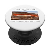 Photo Gallery escursionismo parco nazionale canyonlands utah grafi popsockets popgrip intercambiabile Photo Gallery escursionismo parco nazionale canyonlands utah grafi popsockets popgrip intercambiabile