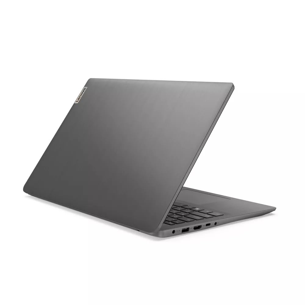 Lenovo IdeaPad★12世代★Core i7-1255U(10コア12 Amazon.com: Lenovo Ideapad 5 15.6in Touchscreen Intel i7