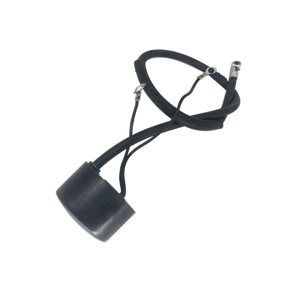 Bobine d'allumage 4775520S pour résoudre les pannes de démarrage
