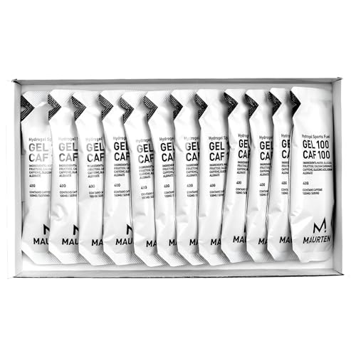 Geles Corporales, Imagen adicional