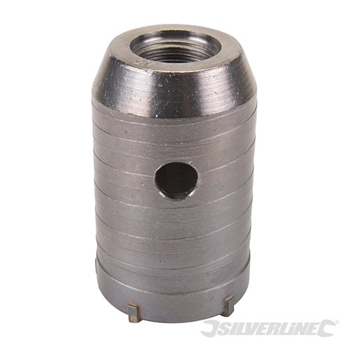 TCT Core Drill Bit