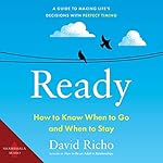Cover of Ready