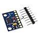 GY-511 LSM303DLHC Module 3 Axis Accelerometer Sensor