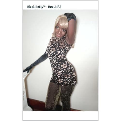 Press Play On This Sensational Full Audiobook And Feel The Difference.