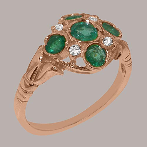 LetsBuyGold Jewelers 2733/9/54-9R