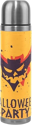 nEB[p[eB[obgEH[^[{gXeXX`[v͒fM^tXR[Nv[tU[pbLOT[Xۉۗ500ml [sAi]