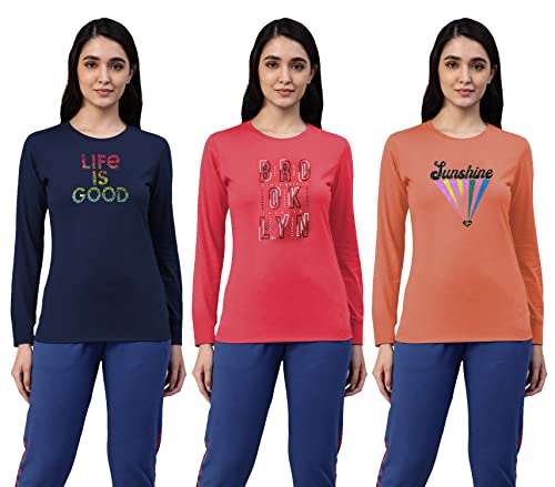 T-shirt pour femme Lux Lyra coupe ample XXL résolvant l'inconfort des vêtements serrés
