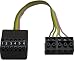 Produktbild DoorLine Switch Box SB-221 für DoorLine Pro Exclusive