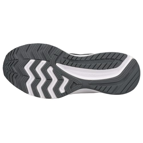Image of Saucony Women's Cohesion 15 Sneaker