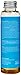 Valetumed Indestofin, 100 ml, Lösung zum Eingeben bei leichten Verdauungsstörungen, reines Naturprodukt, Ergänzungsfutter für Pferde und Ponys