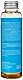 Valetumed Indestofin, 100 ml, Lösung zum Eingeben bei leichten Verdauungsstörungen, reines Naturprodukt, Ergänzungsfutter für Pferde und Ponys (Packung mit 2)