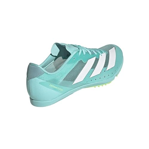 adidas Distancestar JI2999