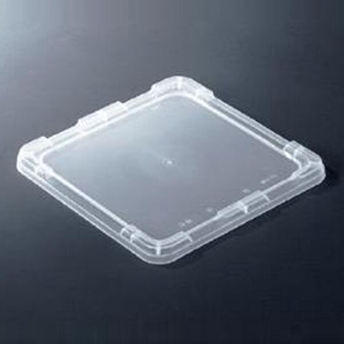 �򕌃v���X�`�b�N �����R���e�i�[ �W HUTA-TP-33-C �y1����z