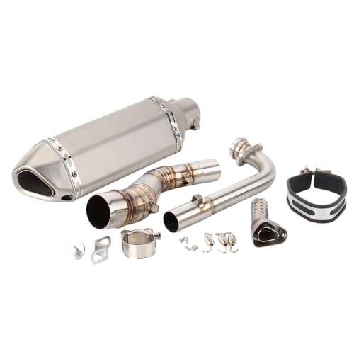 NMAX 125 155 2015 2016 NMAX125 NMAX155 N-MAX N MAX 125 155 I[^[TCNGL][Xg}t[+ ~bhNpCv (C)