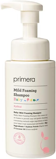 Primera Miracle Seed Essence 150ml (Lotus Seed Extract)