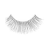 100 % Echthaar. Red Cherry, Wimpern Nr. 747, lang, aus Echthaar