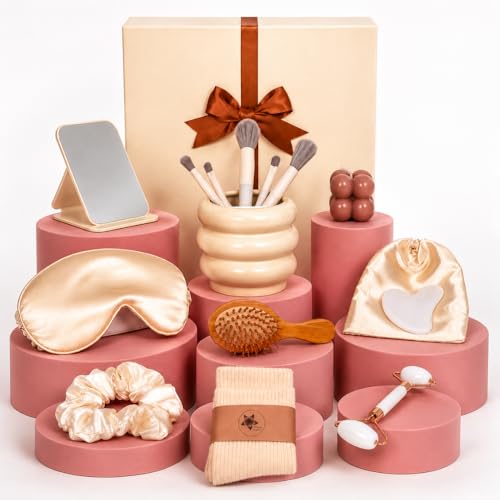 Maison NRV - Coffret cadeau...