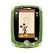 LeapFrog LeapPad2 Explorer, Green