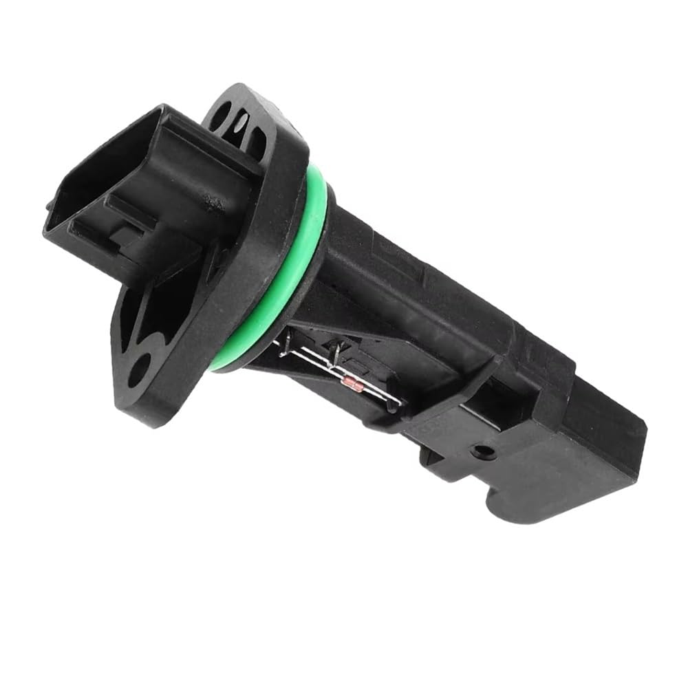 Sensor caudal aire Para NISSAN Para PATHFINDER II 2000-2004