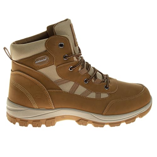 Image of Avalanche Men's Men's Multifunctional